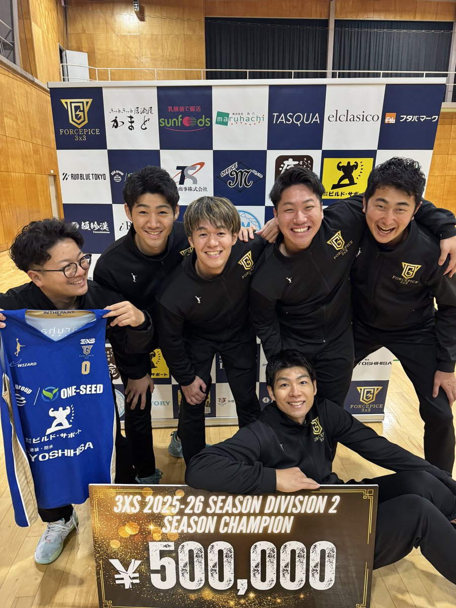 大﨑紳矢（Osaki Shinya） tweet media