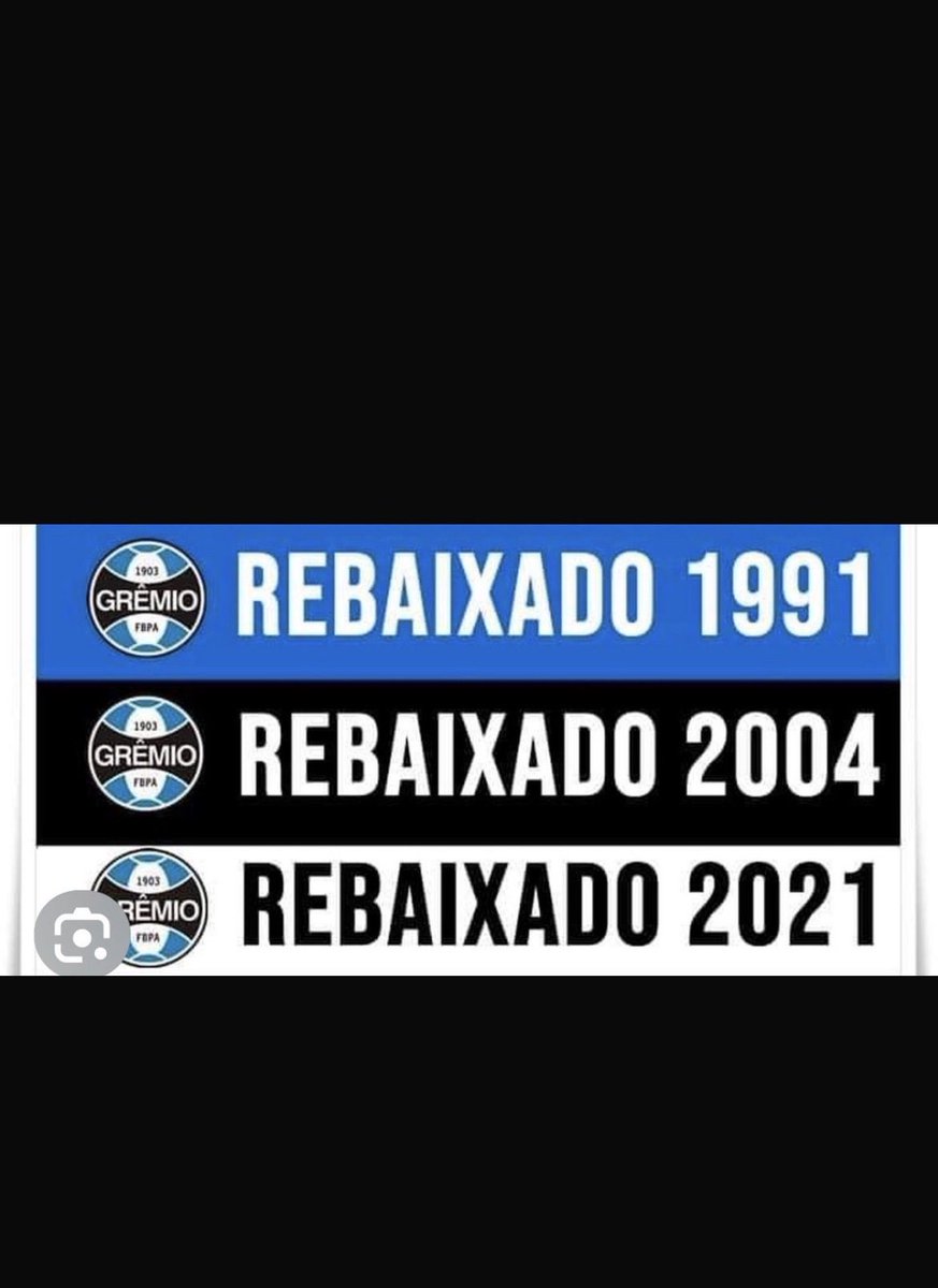 Engulam o sorrisinho e chorem.
Eu quero que o BBBrêmio se foda TO-DOS OS DI-AS.
#todososdias