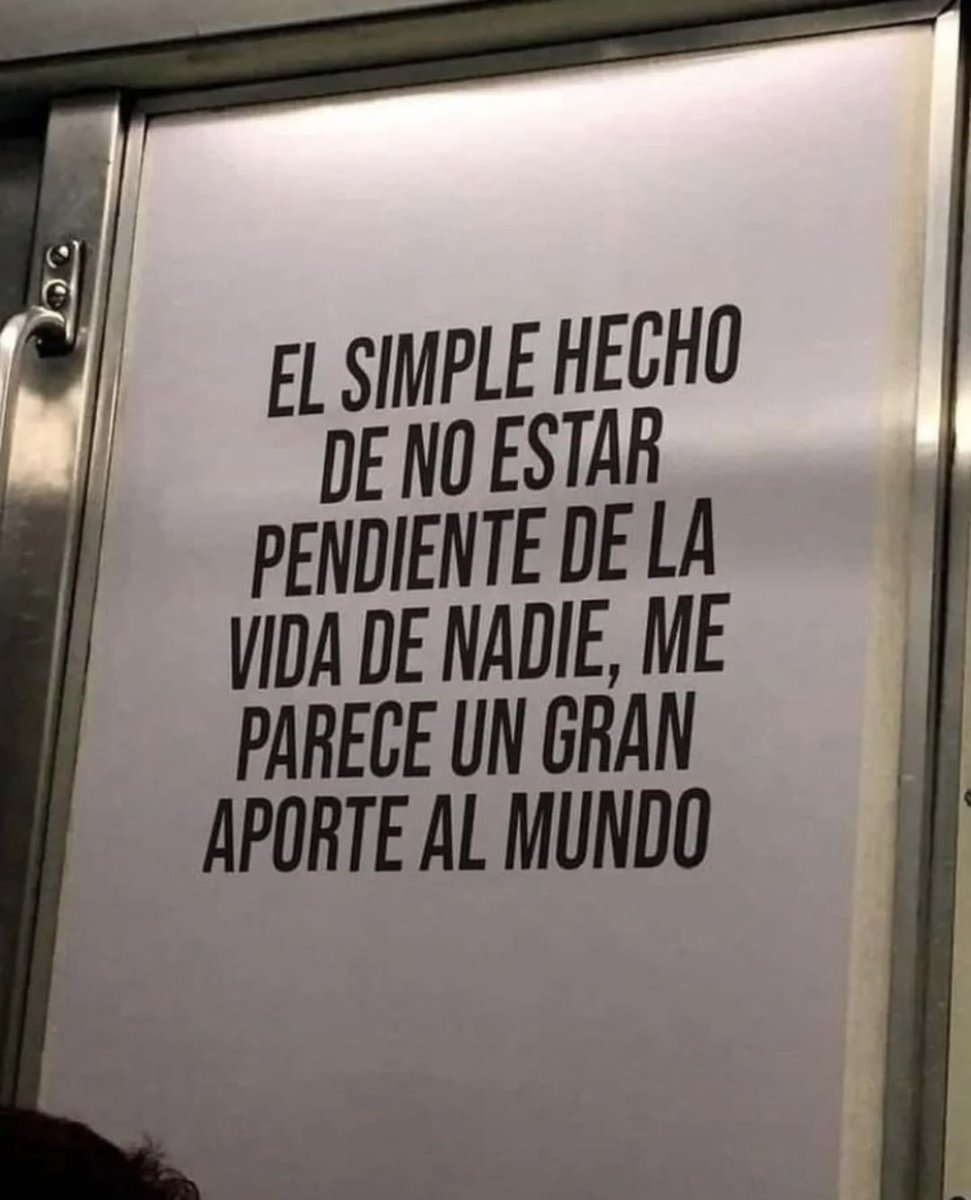 Jesús Osorio (@jesus_osorior) on Twitter photo 