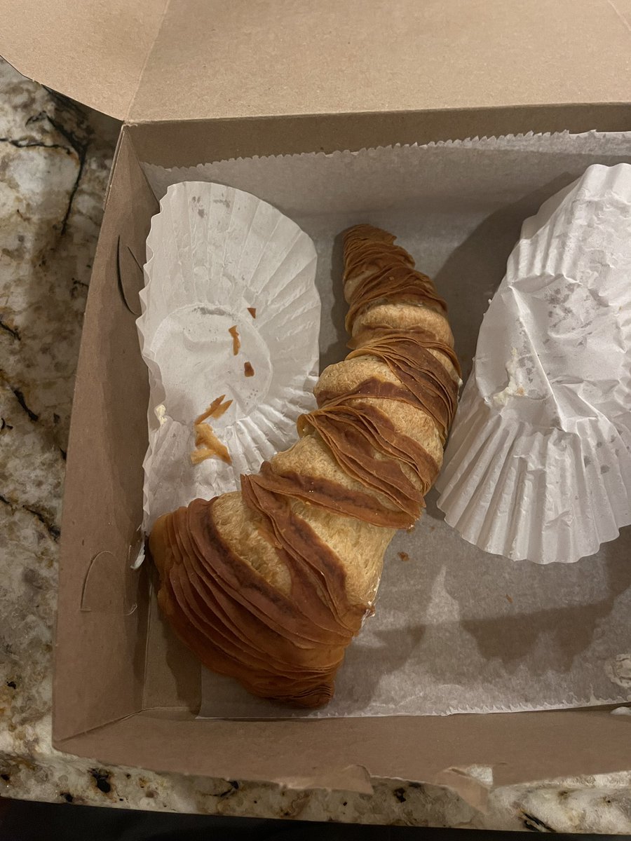 PullCutss's tweet image. Any ball knowers? Might be one of the greatest of all time