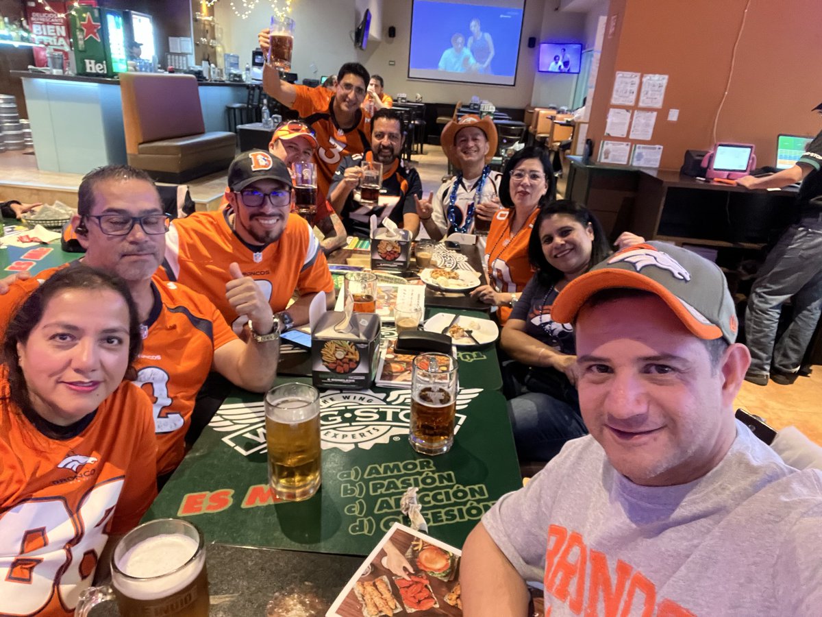 Abraham Fernandez tweet media