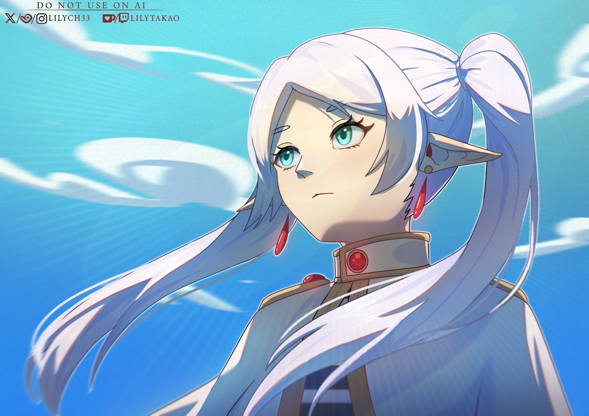 Lilychee🪷 tweet media