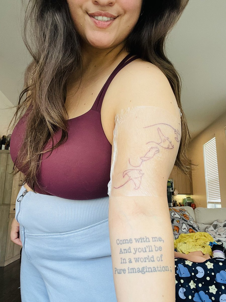 Sky 🌥️ tweet media