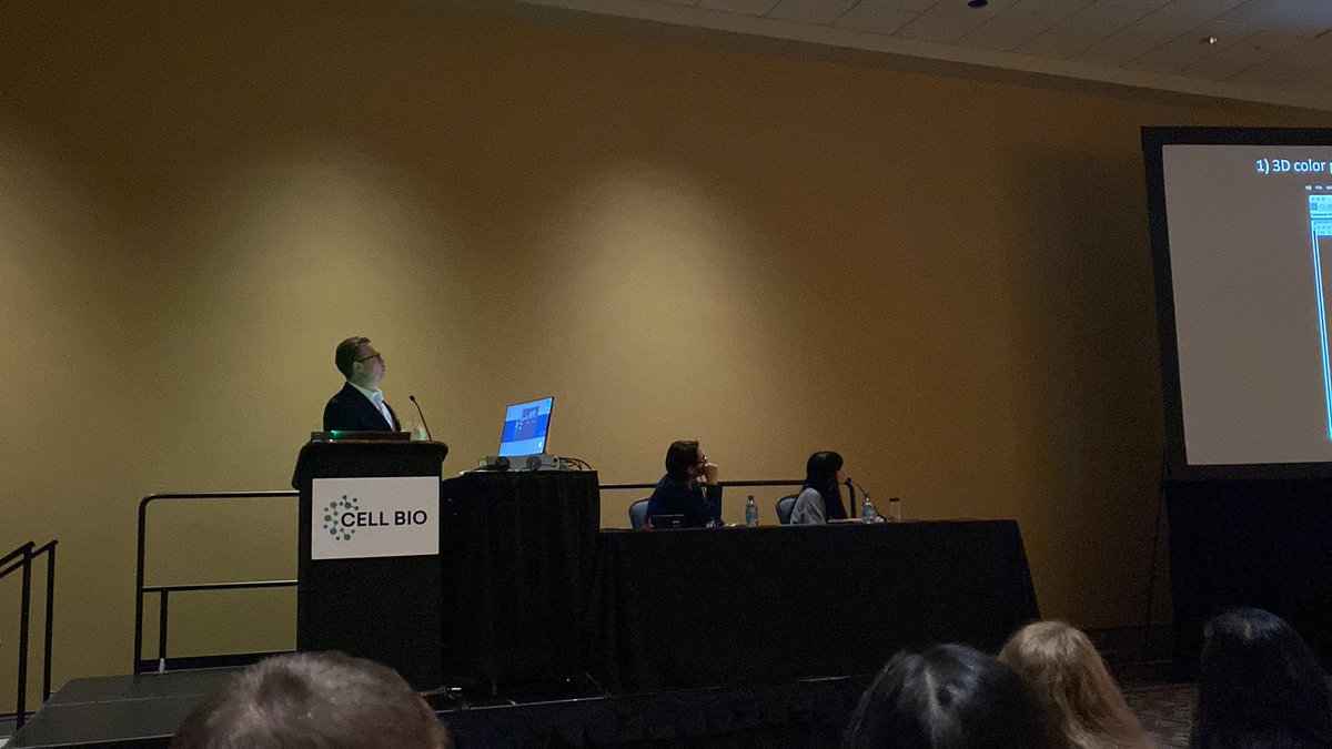 Dyche Mullins et al. tweet media