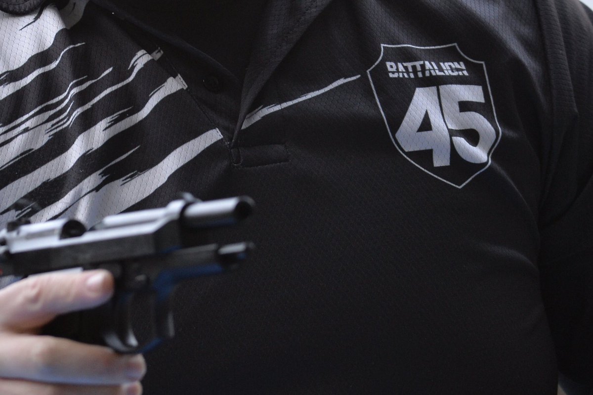 Takoyak27601812's tweet image. #関西版エアヲタ　#エアヲタ　#バトルランドワン