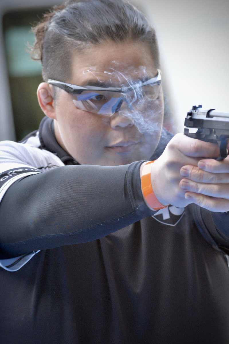 Takoyak27601812's tweet image. #関西版エアヲタ　#エアヲタ　#バトルランドワン