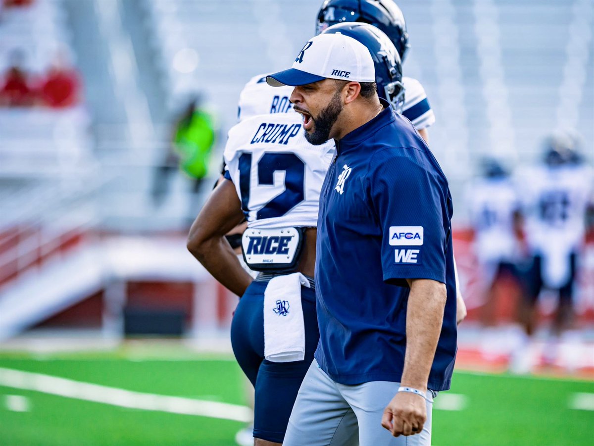 J. Wilson tweet media