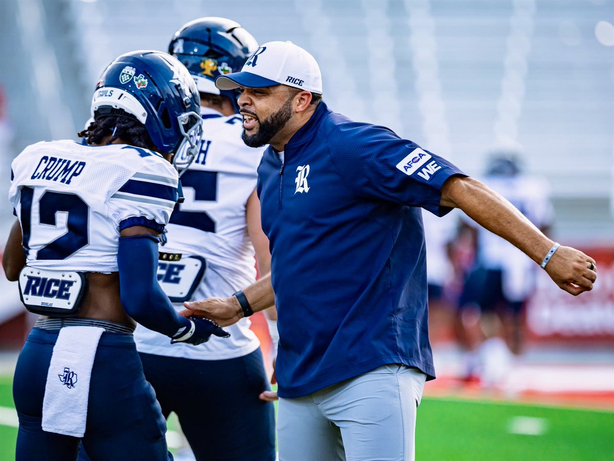 J. Wilson tweet media