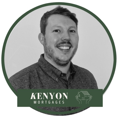JHazelgrave's tweet photo. Excited to share I’ve started as a Mortgage Adviser at Kenyon Mortgages! Already helping clients from foreign nationals to those facing repossession or with poor credit. Need mortgage advice? DM me or call 07917651425. Book via my bio.
Your home may be repossessed… https://t.co/wIoF4YO4xW