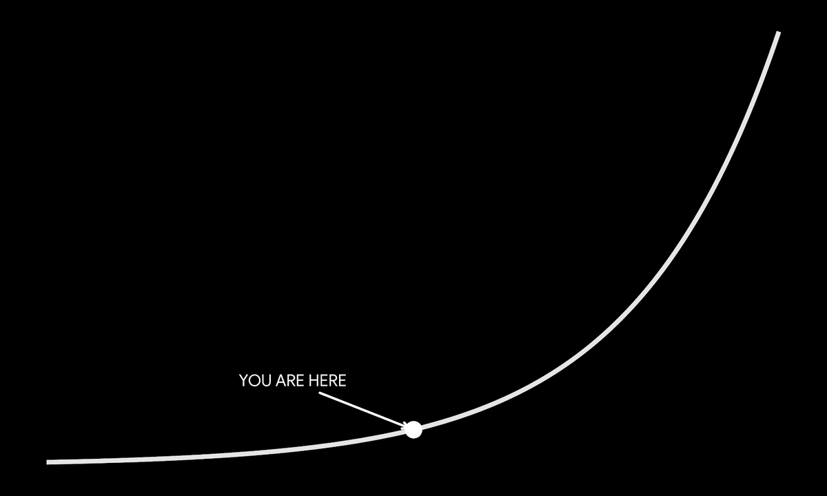 Alexandre Pesant (@alexandrepesant) on Twitter photo 