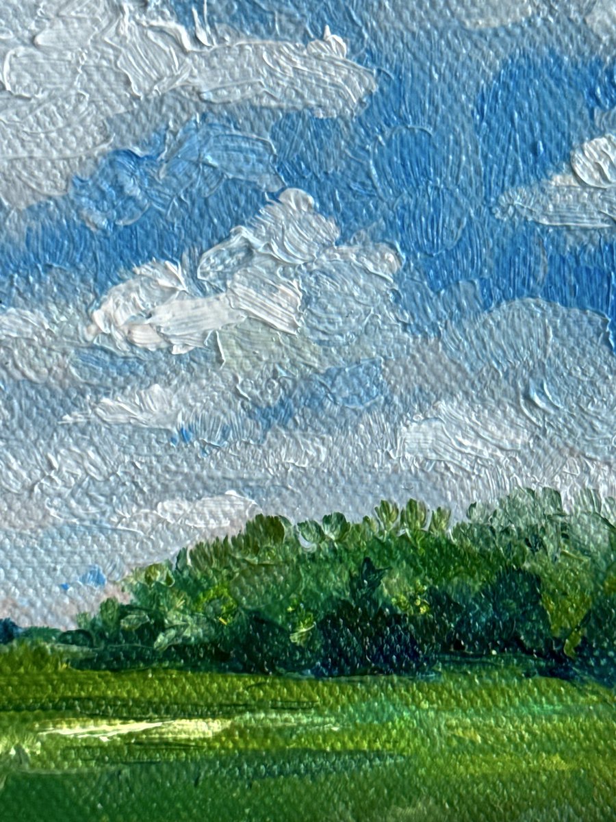 dreamingdigitally (azure) tweet media