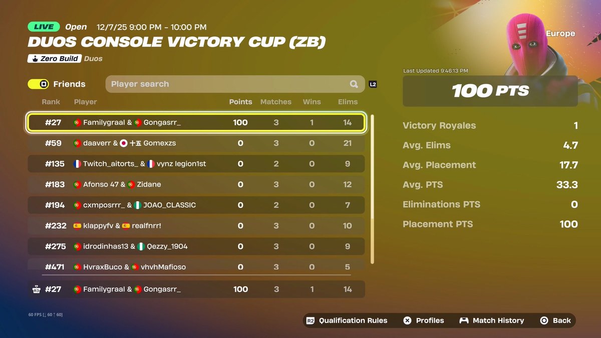 Gongasrr tweet media