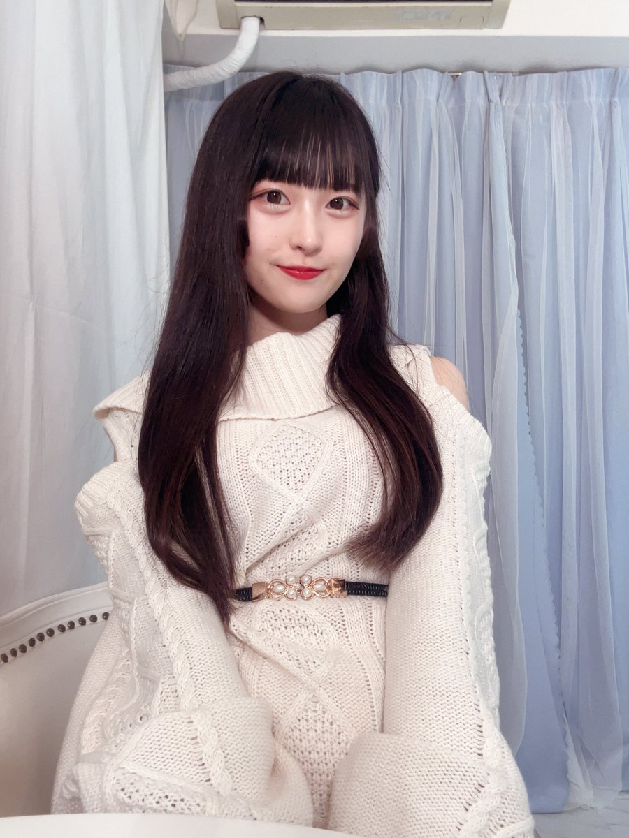 づっきー💐:*.♨️ (@zuccky490514) / Posts and Replies / X