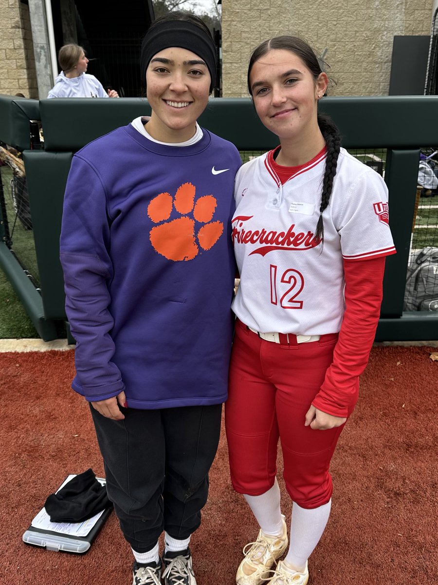 Aubrey Multerer tweet media