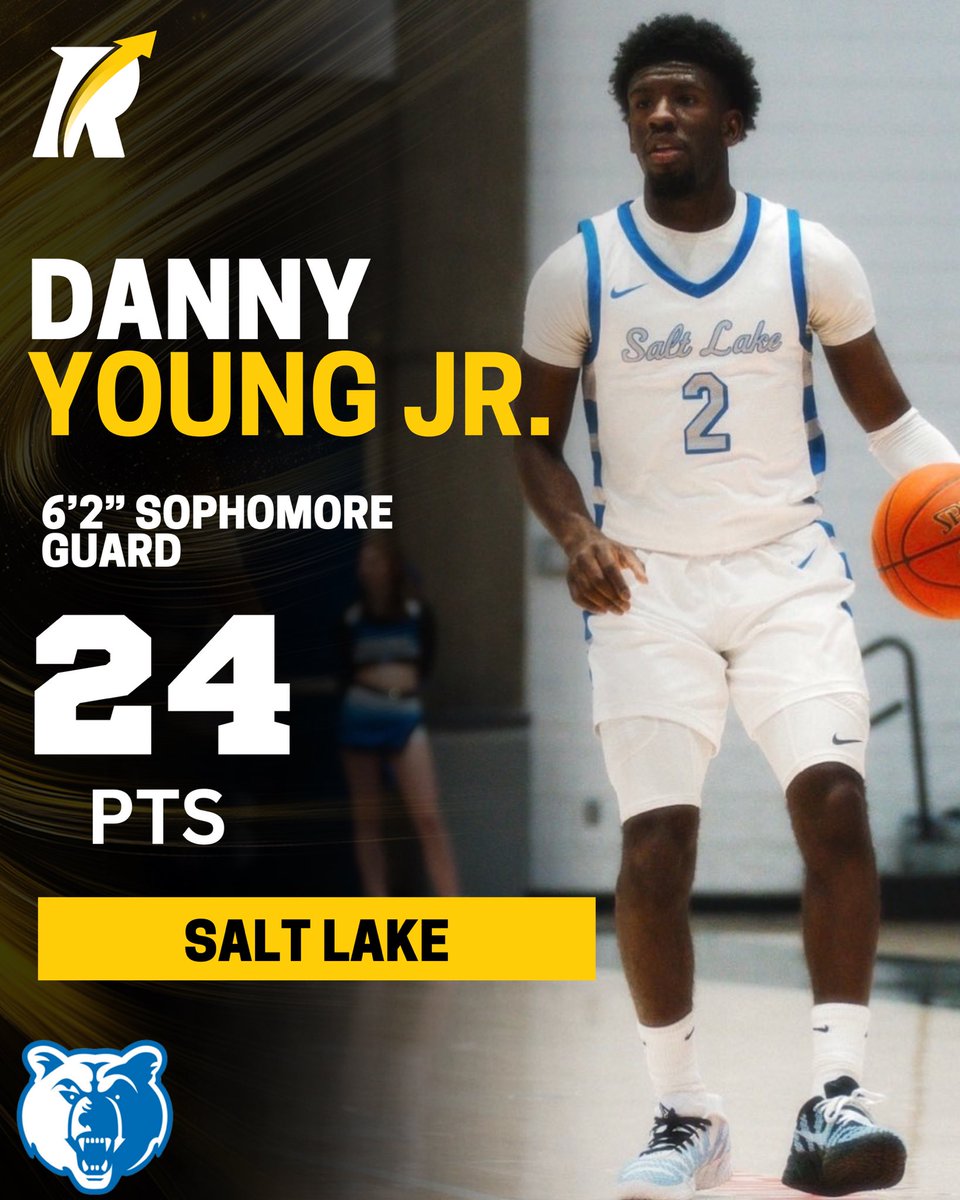 Revocruit JUCO tweet media