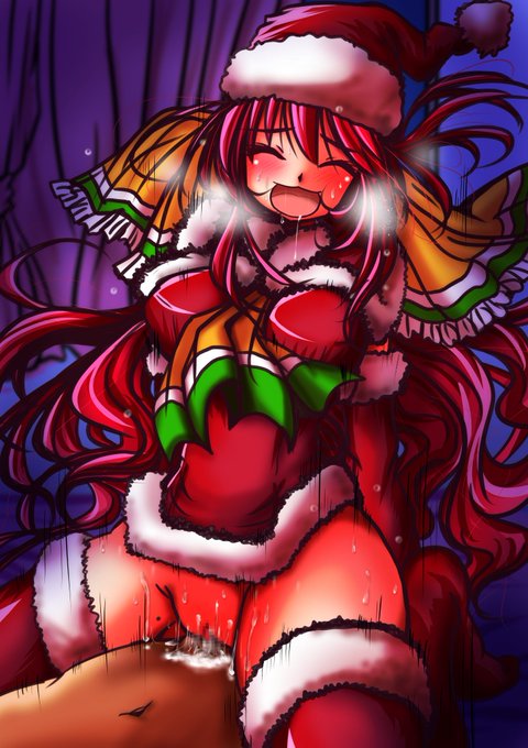 おはやうございます(¦3ꇤ[▓▓]
#アルムちゃそ
#オリキャラは性癖の見本市 