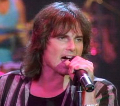 bgnunez's tweet photo. @landofthe80s Jimi Jameson https://t.co/Zht30lB2wl
