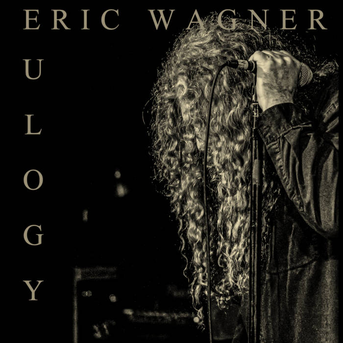 KMANRIFFSMetal's tweet photo. FULL FORCE FRIDAY:🆕December 12th 2⃣4⃣🎧

ERIC WAGNER - Eulogy EP 🇺🇸💠

Posthumous 2 Track EP from Chicago, IL, U.S Doom Metal artist💠

BC➡️https://t.co/Jc8OG51Owl💠

#EricWagner #Eulogy @music_ripple #DoomMetal #FFFDec12 #KMäN https://t.co/JD74rFB5XZ