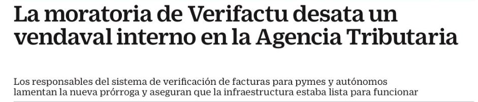 JavierGTaboada's tweet photo. Así están las cosas... #ciudadaNOsúbdito https://t.co/wWilJcShZu