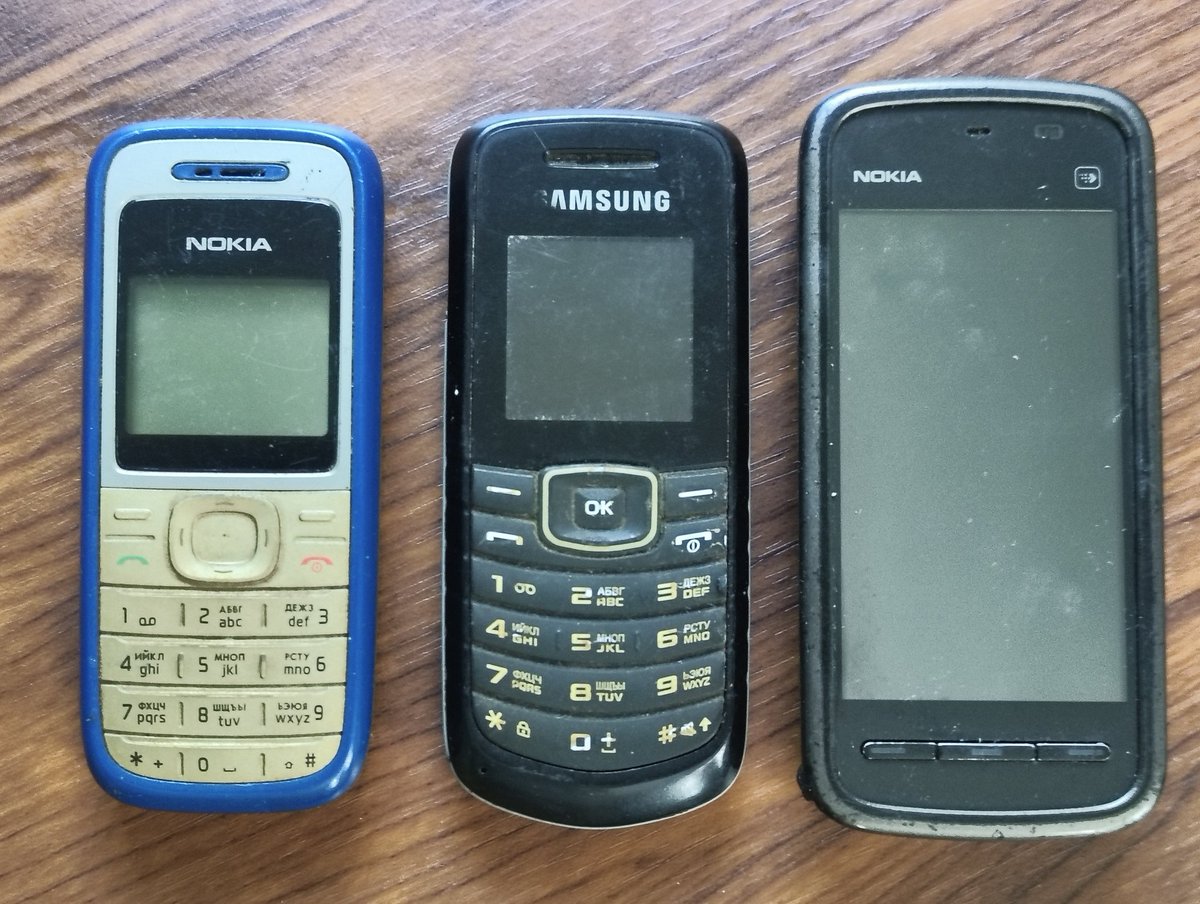 Theo Ratkin tweet media