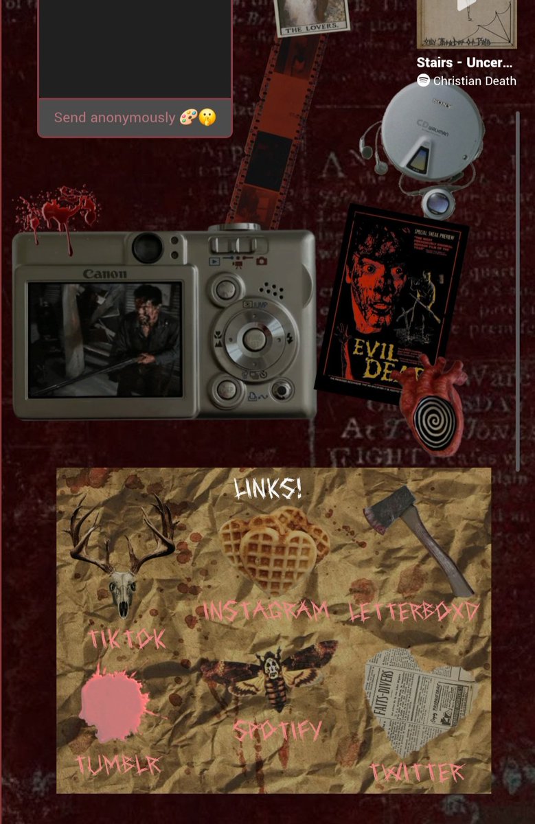 🦇V4mp1r3_m0n3y tweet media