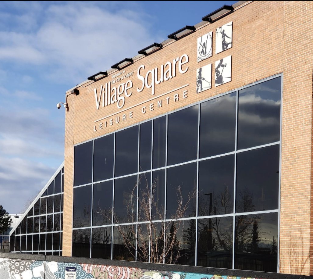 BlitzSports - Anxiety-Free Scoreboard App 🏒🏐🏀 tweet media