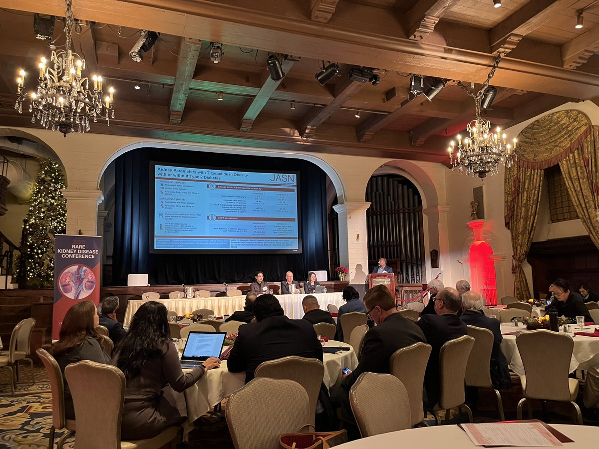 AGallegosMD's tweet photo. My favorite session of the day 😊 @LRCASTEL @DrJayMohan @HeartOTXHeartMD @DmitryAbramovMD @LLNeph @ucsdnephrology @UCSDCardiology @UCSDCardFellows @LLUMedSchool @UCSDMedSchool @GlomCon #NephroX #CardioX #CardioTwitter #MedX #KidneyWk https://t.co/OFMAlOcTNf