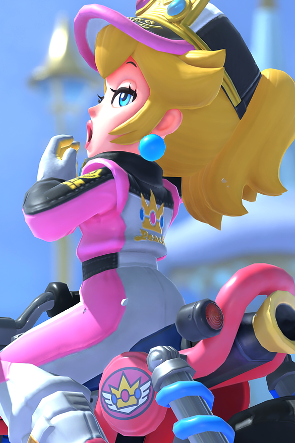 pichitime's tweet image. 🌨️