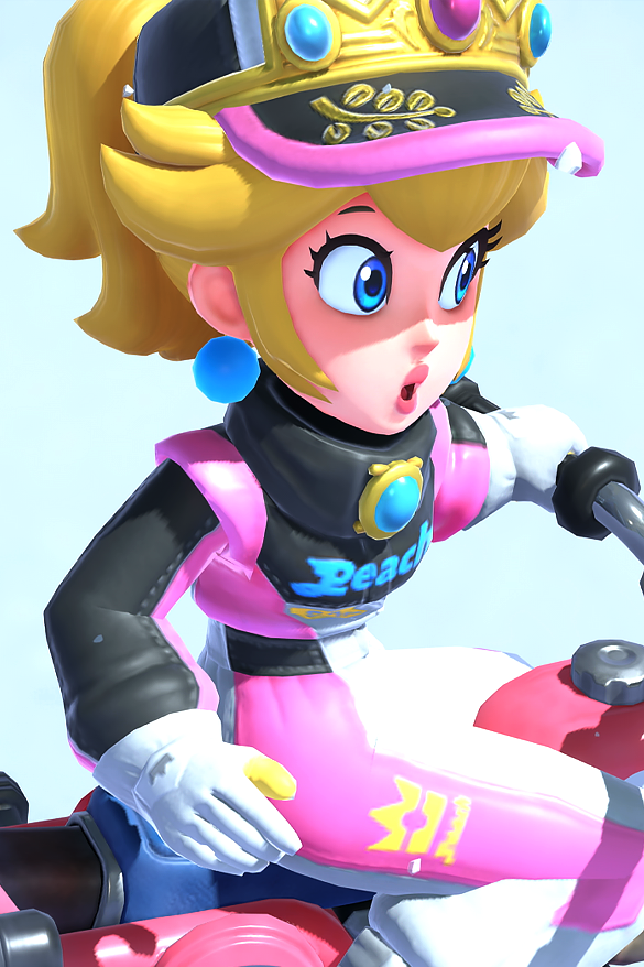 pichitime's tweet image. 🌨️