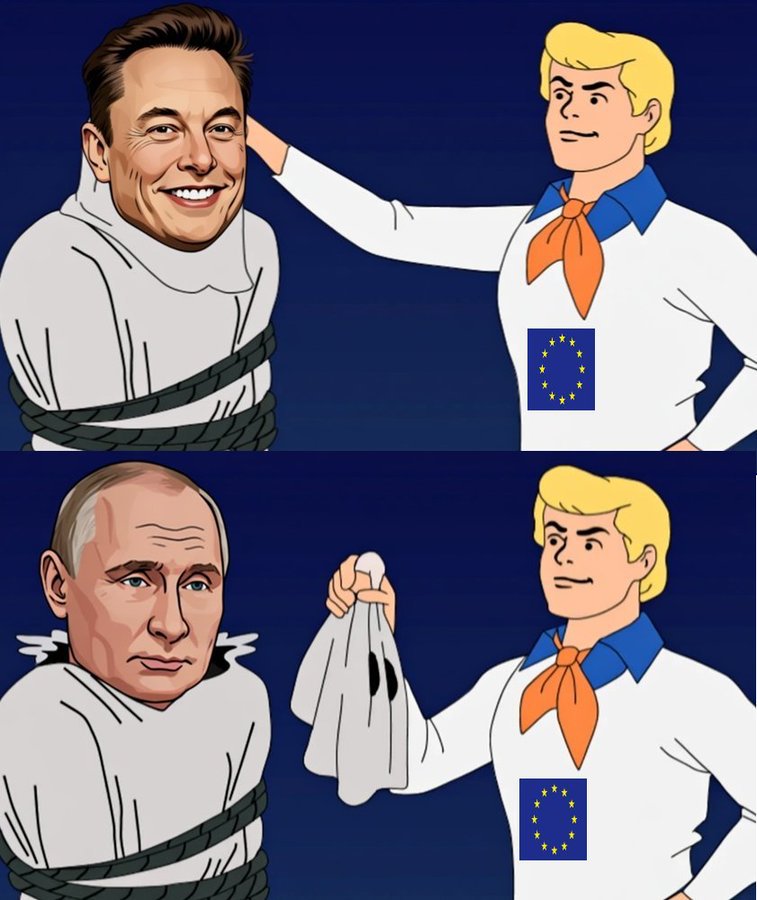 Evidente,  meu caro Watson