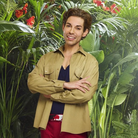 sᴜᴘᴇʀ ᴛᴠ tweet media