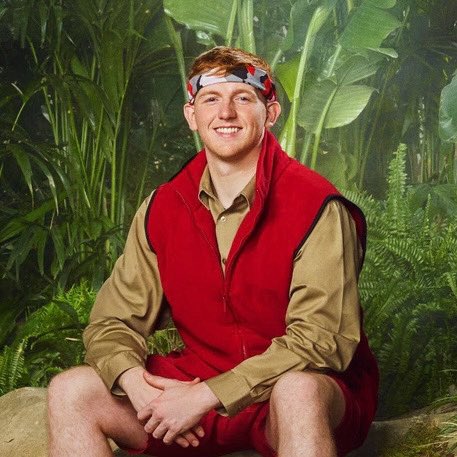 sᴜᴘᴇʀ ᴛᴠ tweet media