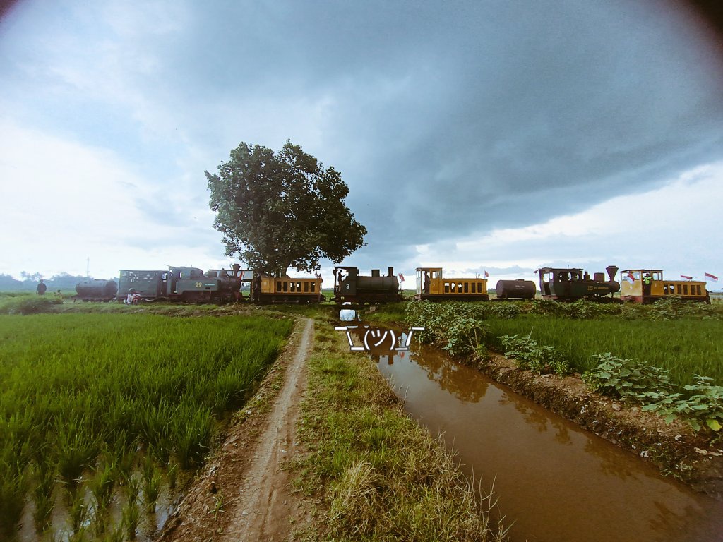 Deden suprayitno tweet media