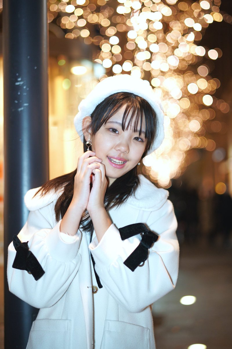 そらページ そら