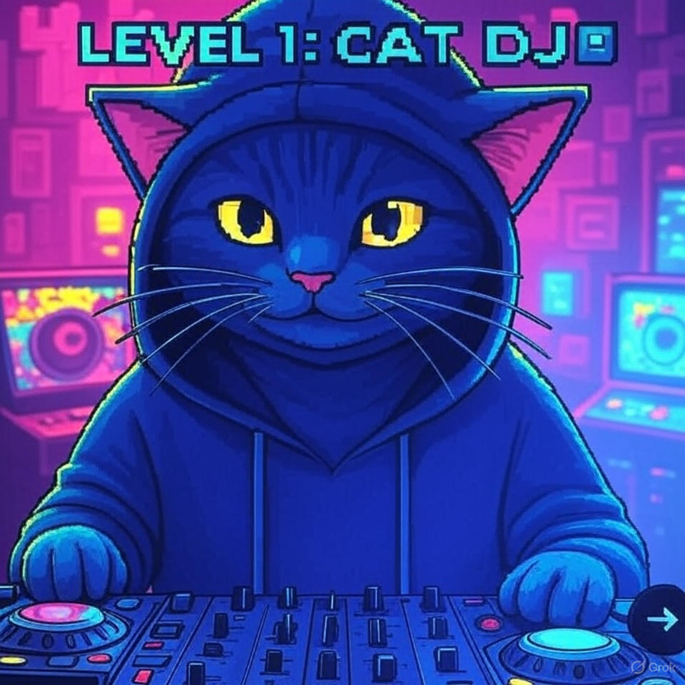 <a href="/WhoknowsDo29652/">Whoknows Dontcare</a>