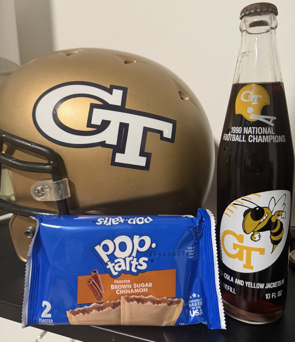 Jared Halus tweet media