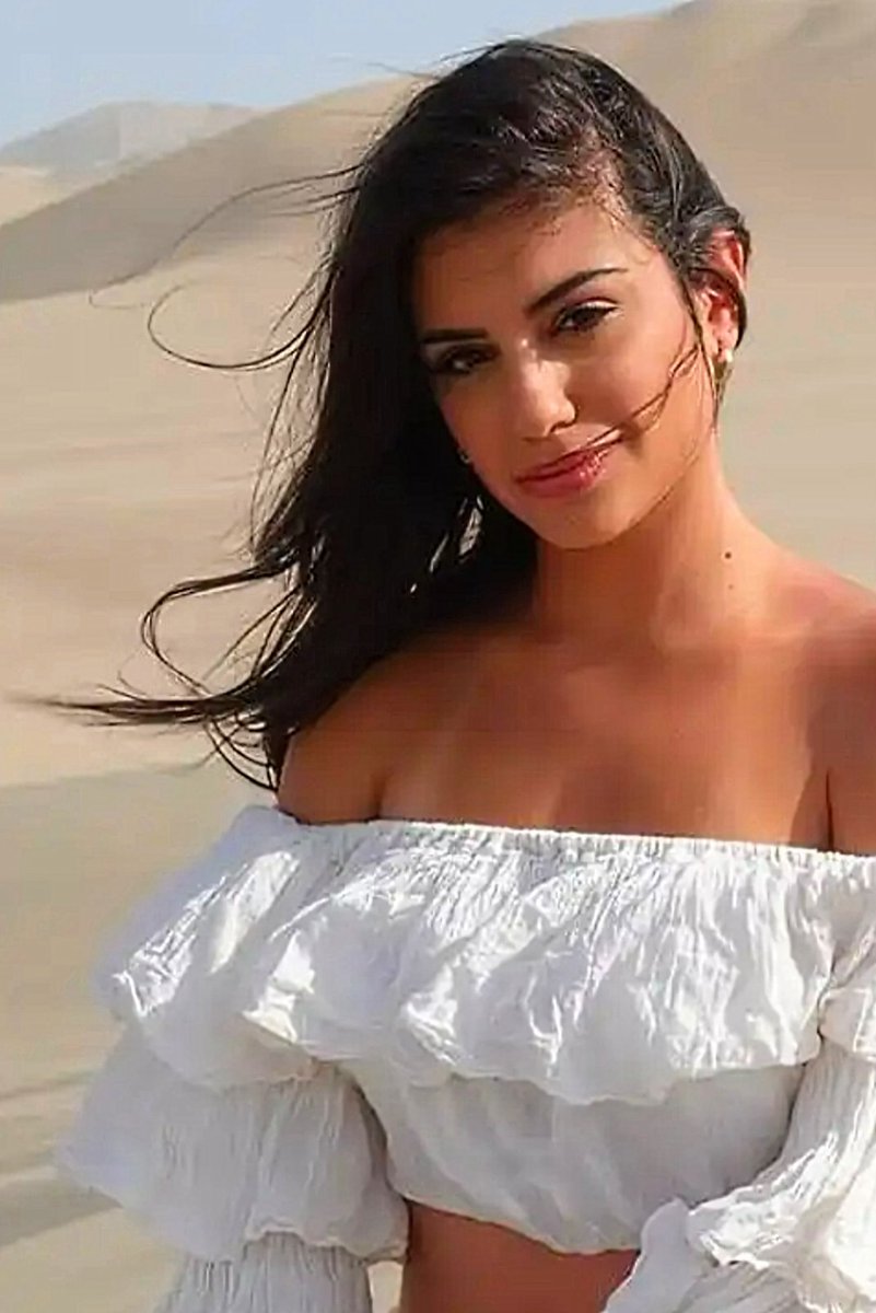 ROSI QGYM
SÁBADO Y DOMINGO