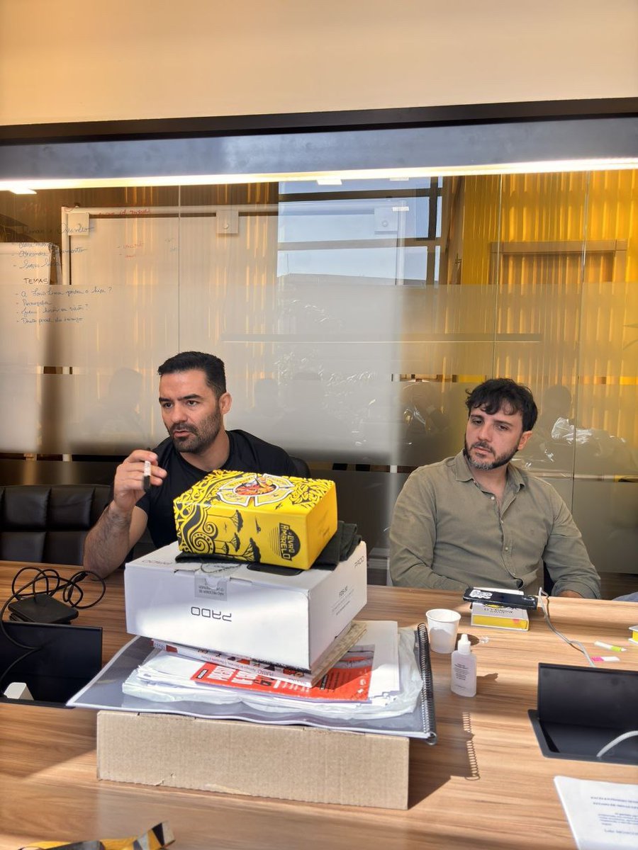 Gigapardos tweet media