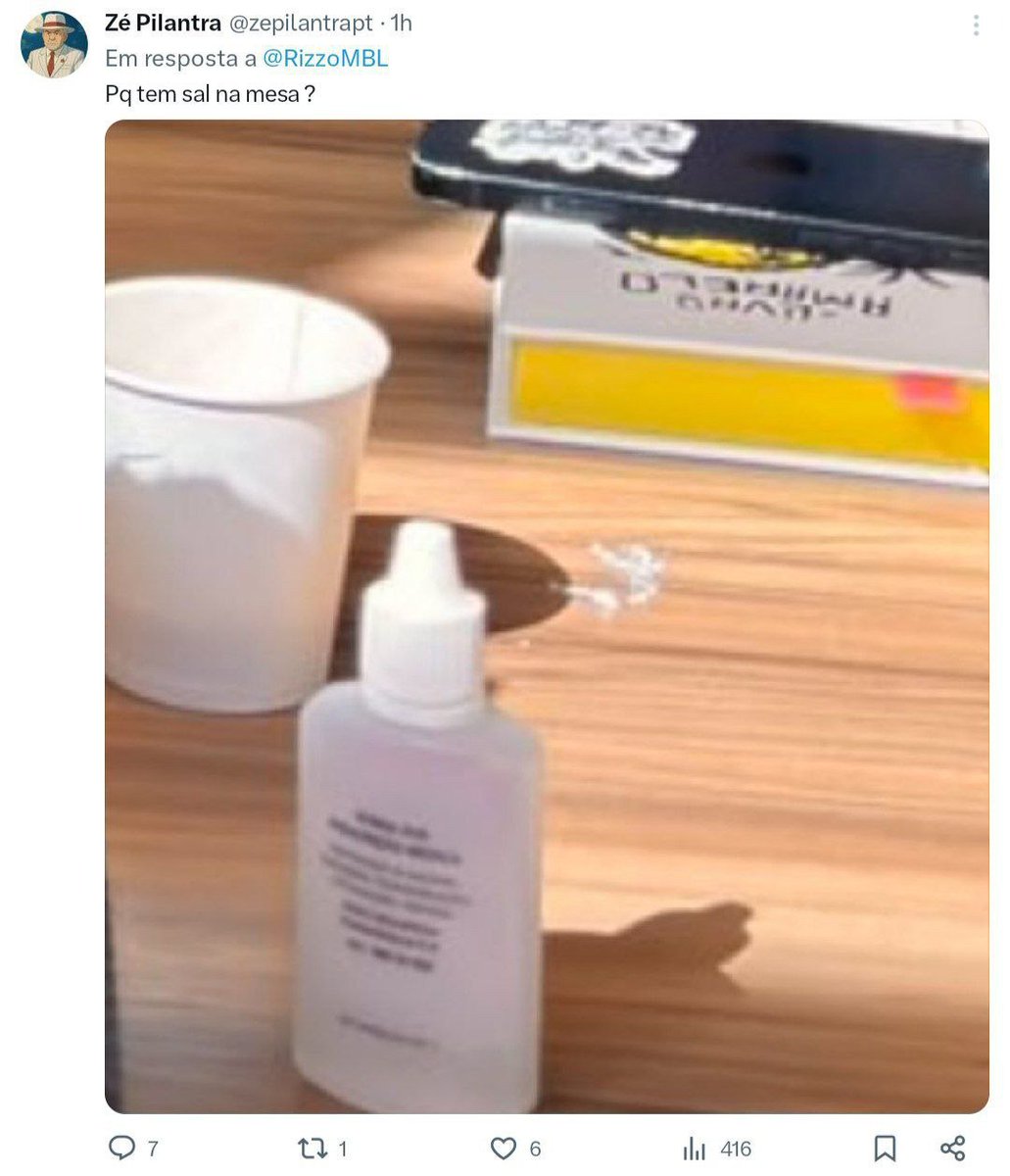 Gigapardos tweet media