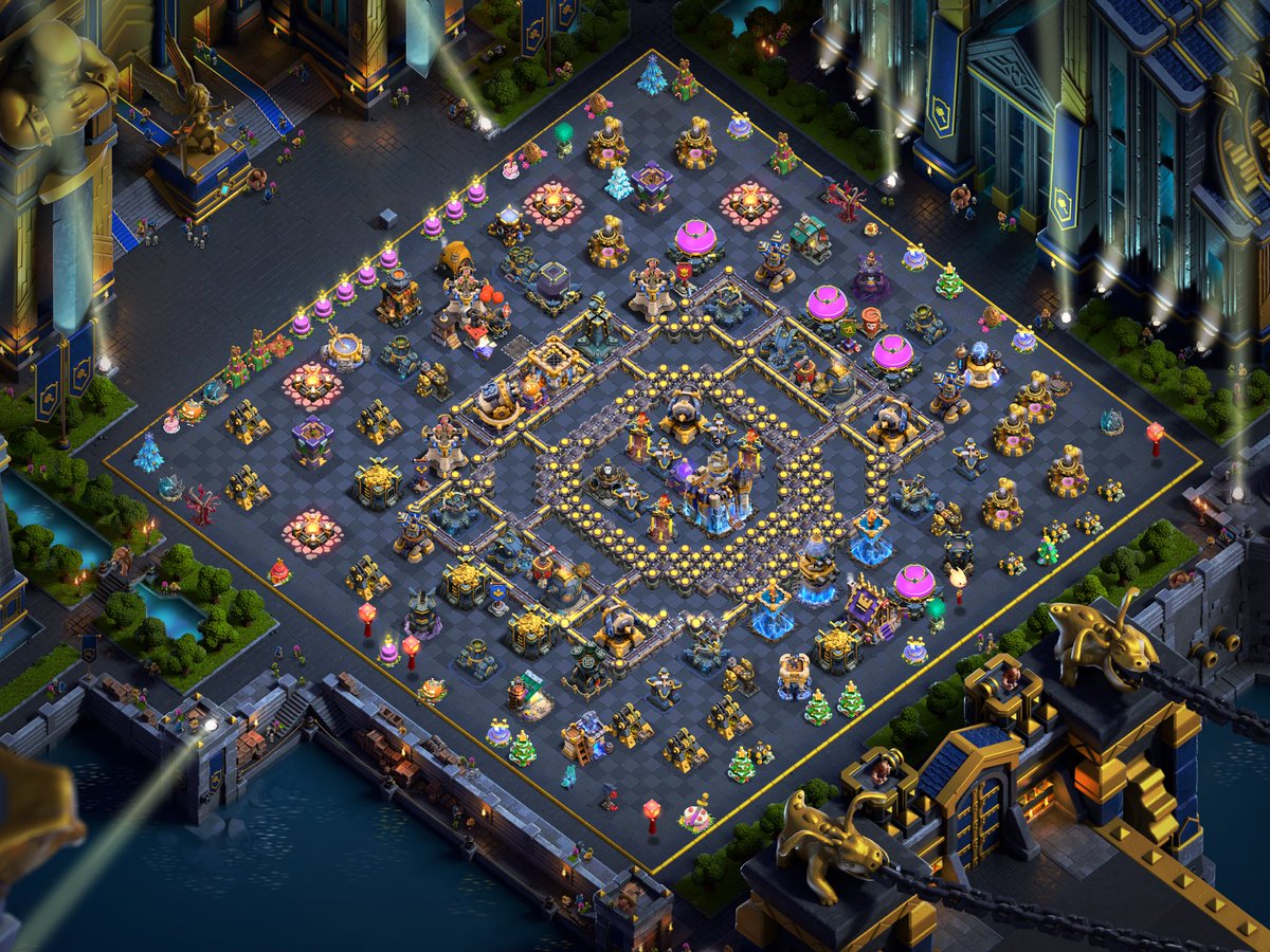 link.clashofclans.com/en?action=Open…