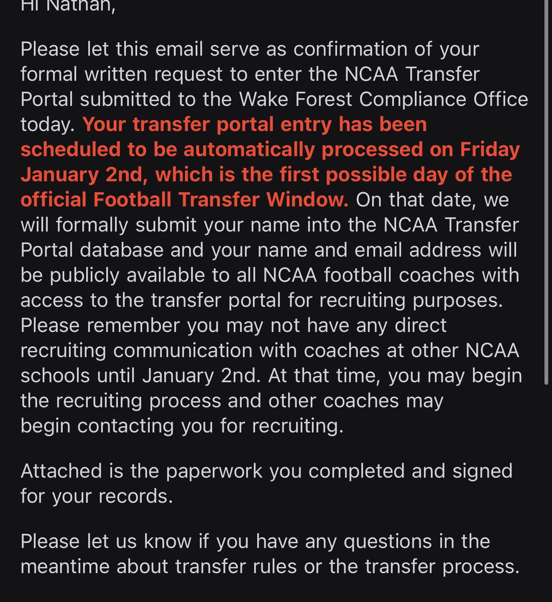 Nathan Pahanich tweet media