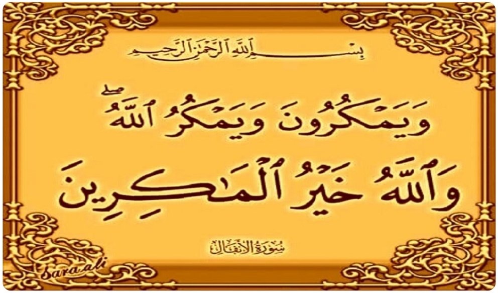 عبدالله محمد النعمي tweet media