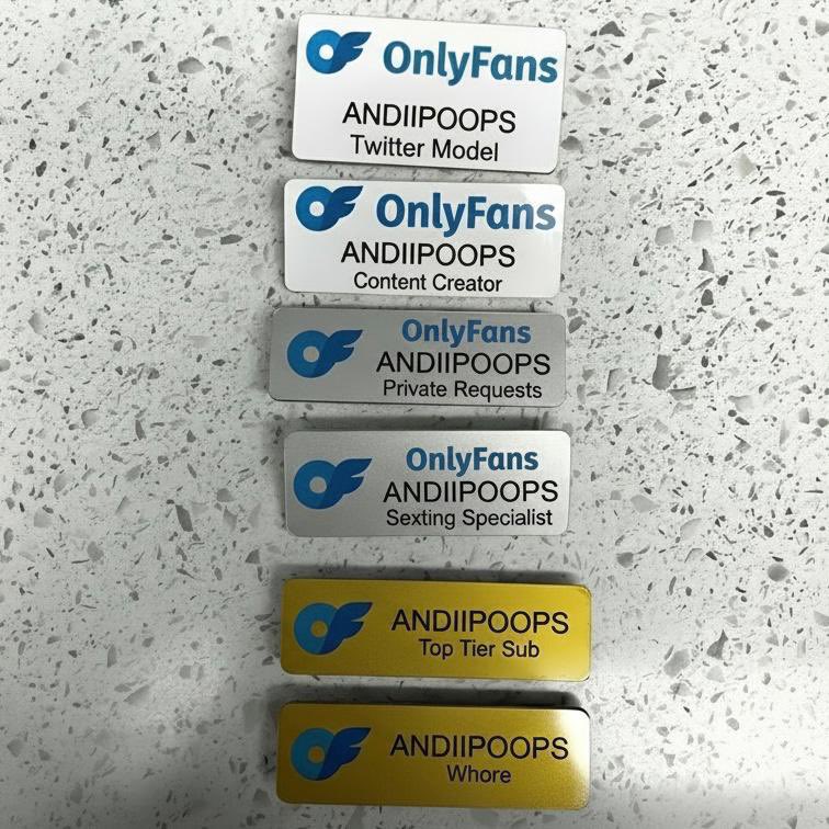 Started from the bottom now we here 🤍