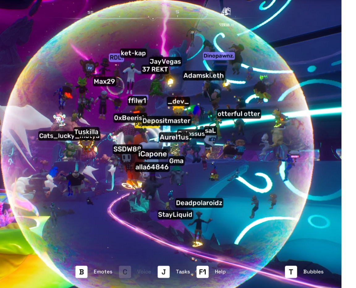 iCapone 🥷🔺️⚡☄ tweet media