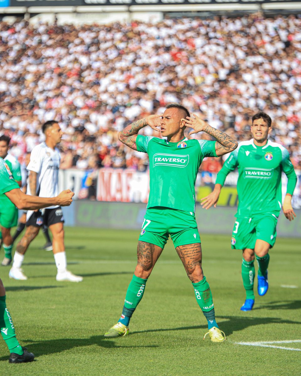 patocasidelaB's tweet image. Traer @aldo_marin 🥵🔥💙❤️