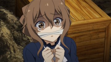 父は英雄、母は精霊、娘の私は転生者。 第10話