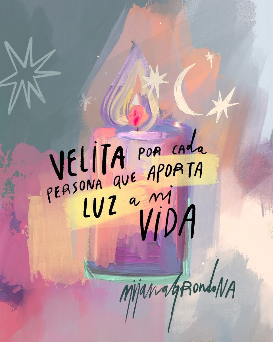 Mónica Bustamante Rúa tweet media