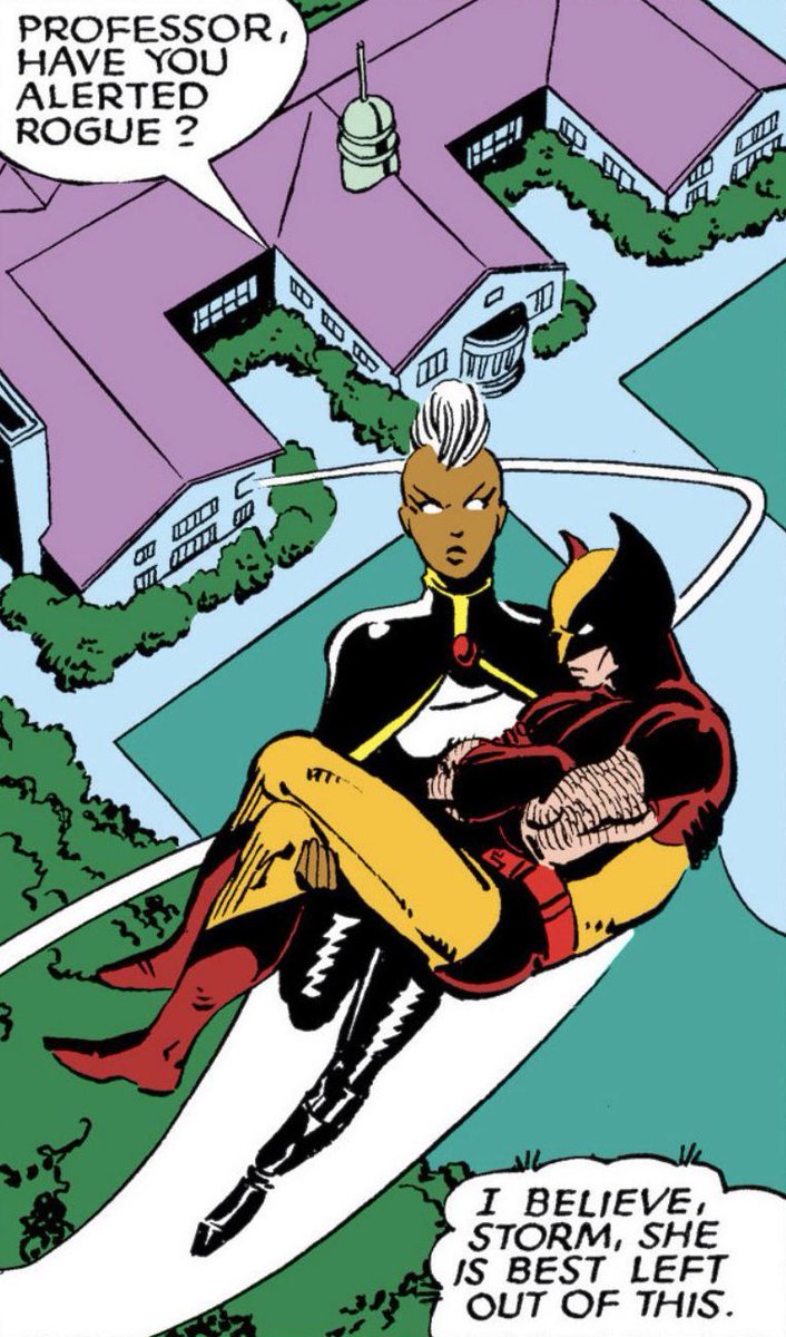 thehermeister's tweet image. "Well done for maintaining masculinity while being carried by a woman …"