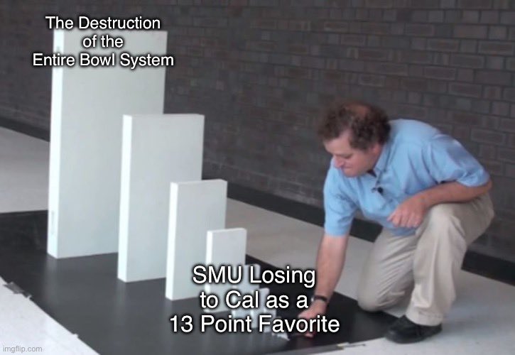 PonyKaiLLP's tweet image. #SMU #PonyUp