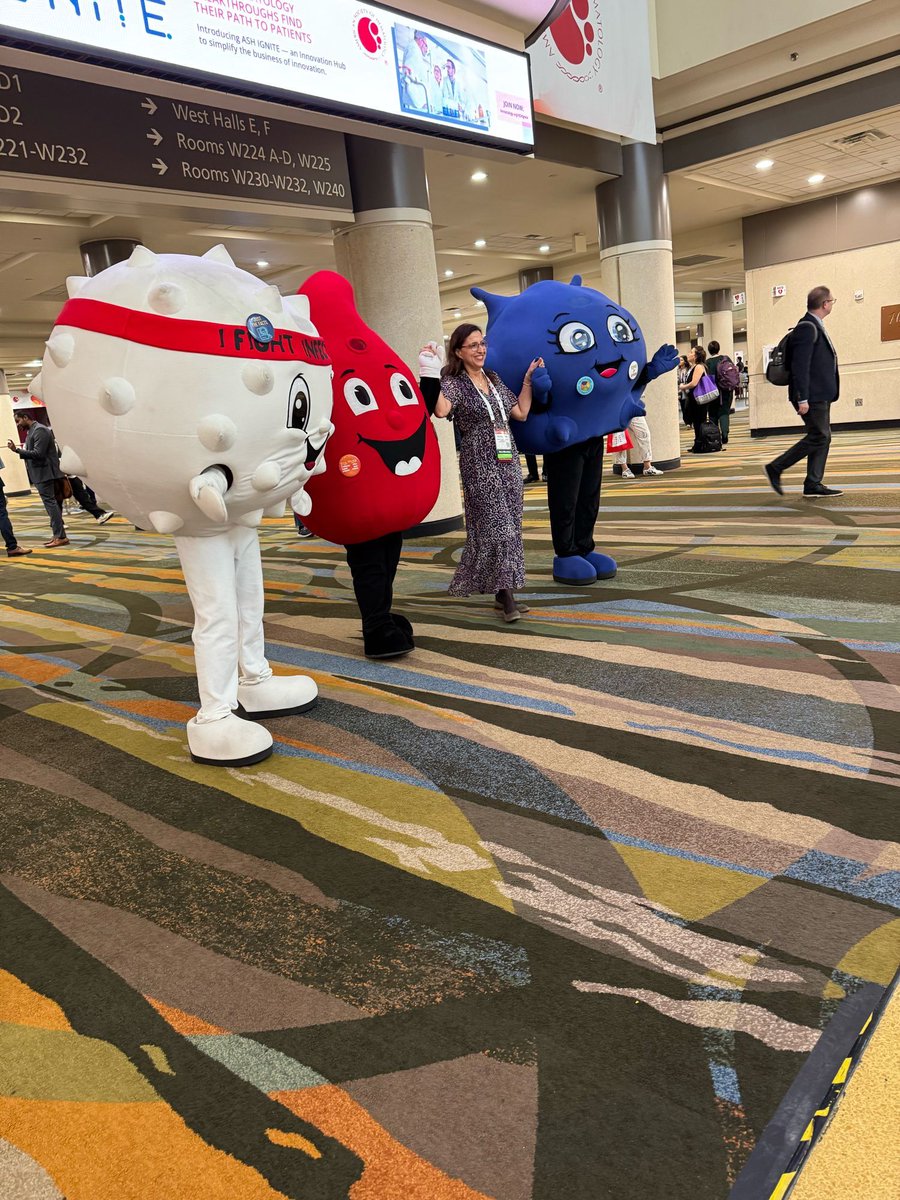 Julie Feldstein,MD tweet media